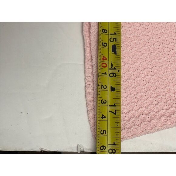 Max Studio  Sleeveless - Picture 4 of 7